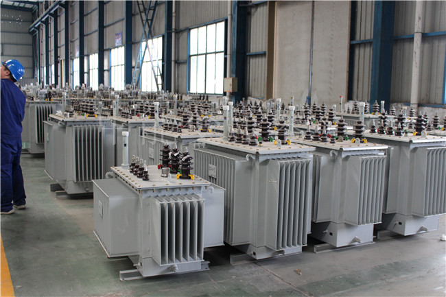 變壓器的環(huán)氧樹脂起到什么作用